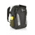 Acerbis Рюкзак X-Explore Black (35 L) в Махачкале Acerbis Рюкзак X-Explore Black (35 L) в Махачкале