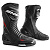 Shima Мотоботинки RX-3 Men Red в Махачкале