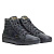 TCX Мотокеды женские Street 3 Lady WP 31I Black/Black/Gold в Махачкале