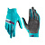 Leatt Перчатки GRipR 1.5 Aqua в Махачкале