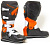 Forma Ботинки Terrain Evolution TX Blk/Orange/White в Махачкале