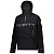 Scott Куртка снегоходная XT Flex Dryo Pull-Over Black в Махачкале