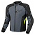 Shima Куртка Rush 2.0 Men Vent Fluo в Махачкале