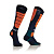 Acerbis Гольфы кроссовые MX Impact Blue/Orange в Махачкале