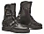 Sidi Ботинки туристические Mid Adventure 2 Gore-Tex Black в Махачкале