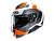 HJC Шлем i91 Carst MC7 в Махачкале